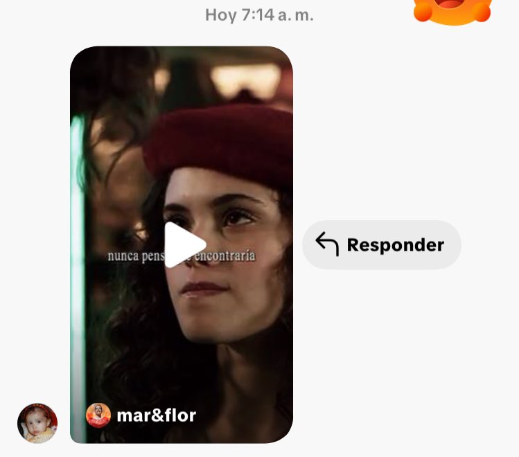 blmnt81s's tweet image. amigas q saben q estoy obsesionada con estos 2 AMO q m manden tiktoks d la nada, háganlo más seguido💓💓💓💓💓💓