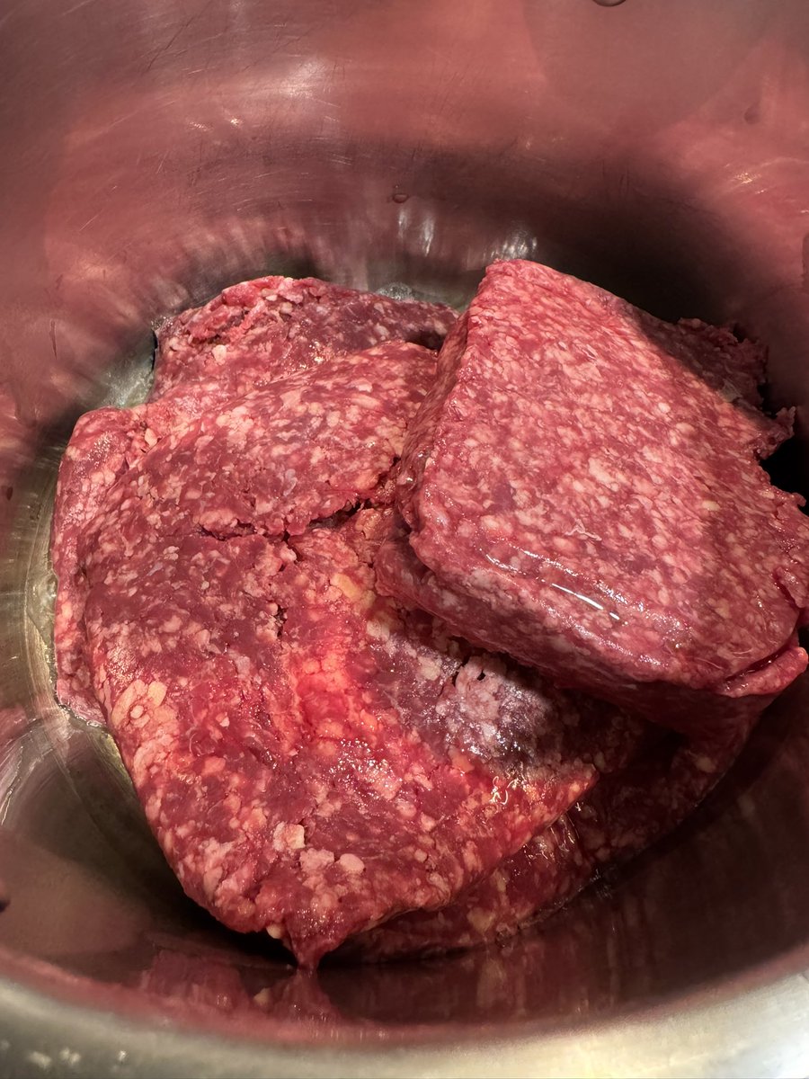 EmanBotl's tweet image. That grass fed/finished beef hits harder.. go pick up some from my brother Marco @IndependenceArk thank me later…