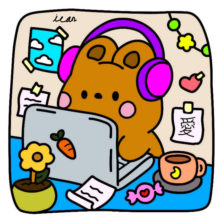 Tweet media two