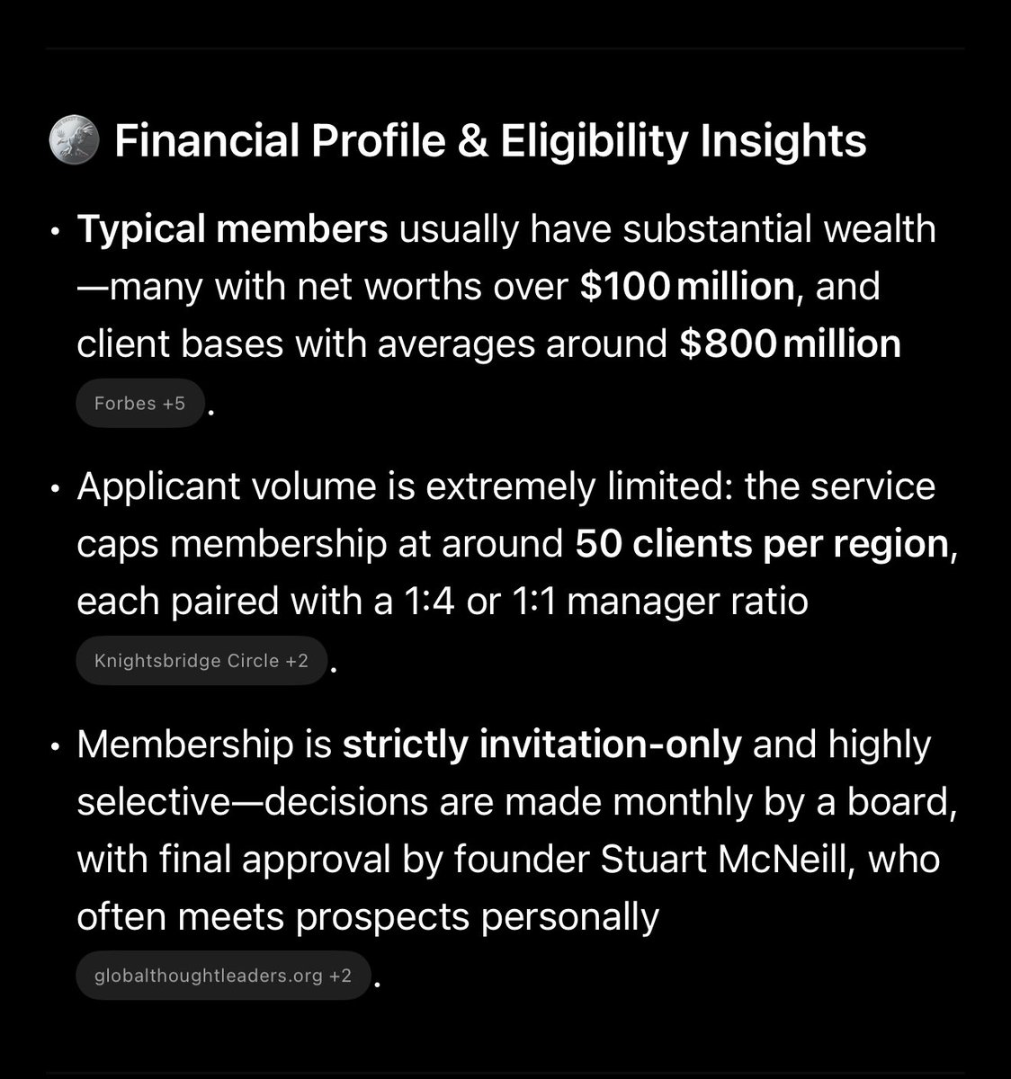 maam_t99's tweet image. If you ever feel you need some motivation 

9 figures is where you should target.