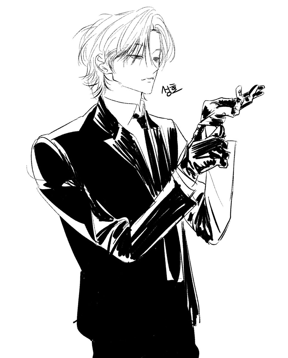 namunamu334o's tweet image. 