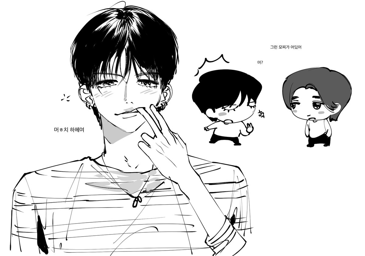 namunamu334o's tweet image. 