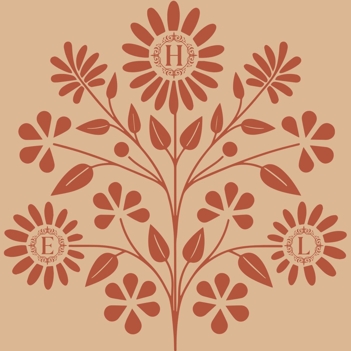 HEALcoreEd's tweet photo. Growth happens in seasons…and your homeschool doesn’t have to bloom all at once.

Each part of HEAL:
Holistic
Educational
Approach
Lifestyle/Life
…is a pillar you can return to as your life unfolds. https://t.co/5z5PdUdTlB