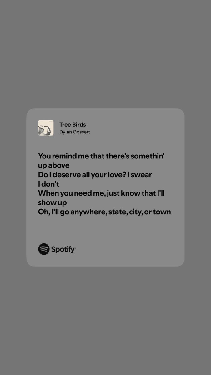 jamespctterswp's tweet image. now that ostark has me talking about dylan’s music, can i tempt anyone into making a tree birds bathena edit?