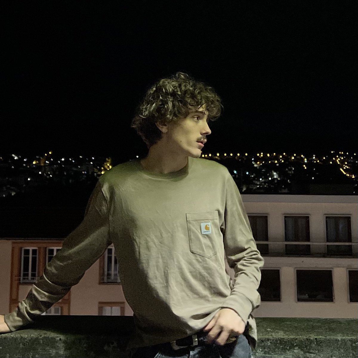 Bellaisaphrodid's tweet image. 🌃🌃🌃