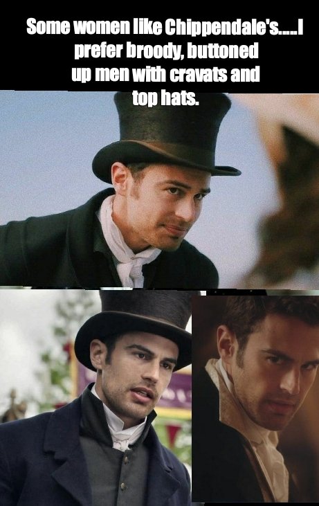 Rebeca C. Trujillo tweet media