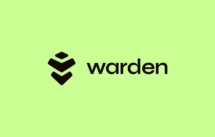 Trader_Kaycee's tweet image. What if code could understand you?
@wardenprotocol isn’t just upgrading smart contracts it’s giving them intent.
reasoning, and the ability to adapt.
It’s where AI meets onchain logic.
Where your instructions don’t just execute they think.
This is coordination with soul 💚.