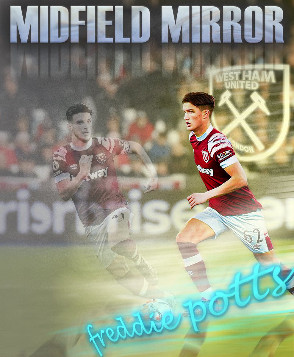 whufc_wills's tweet image. Trying this stuff out what we think gents