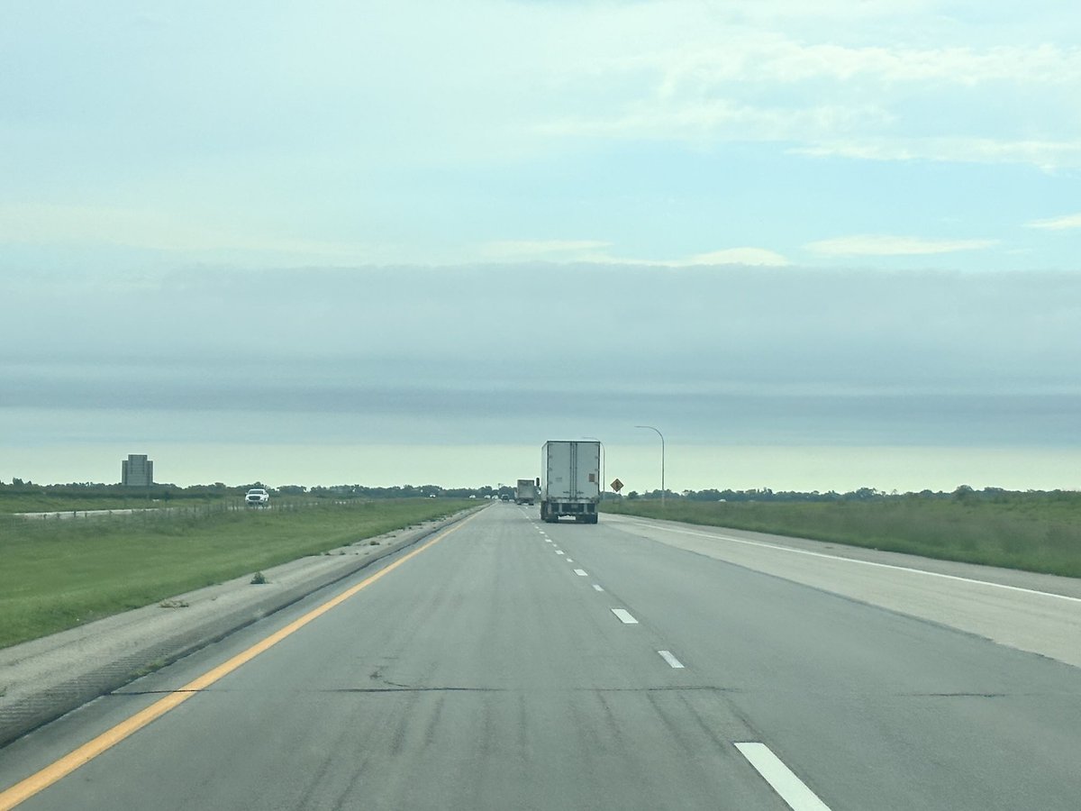DollarCards's tweet image. Minnesota! The Singles Club is one state closer to the @nsccshow ! #wecoming