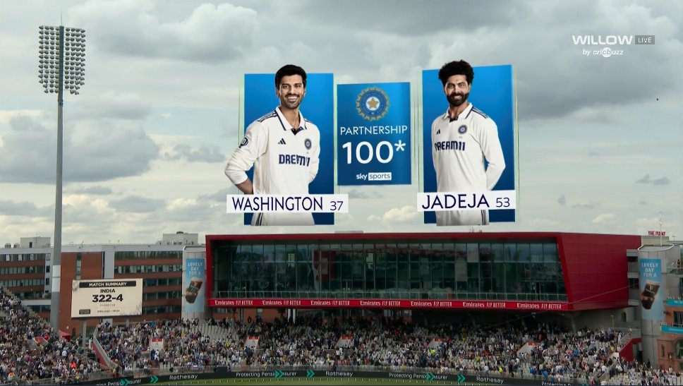 hemantbatra0's tweet image. Gautam Gambhir should take Indian batters out for dinner for extending the validity of his coaching career. #INDvsEND