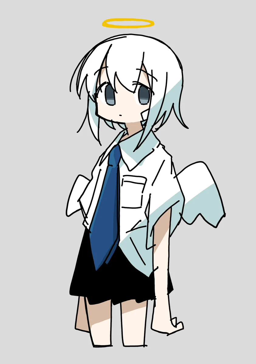 トキワ (@tokiwa_914) / X