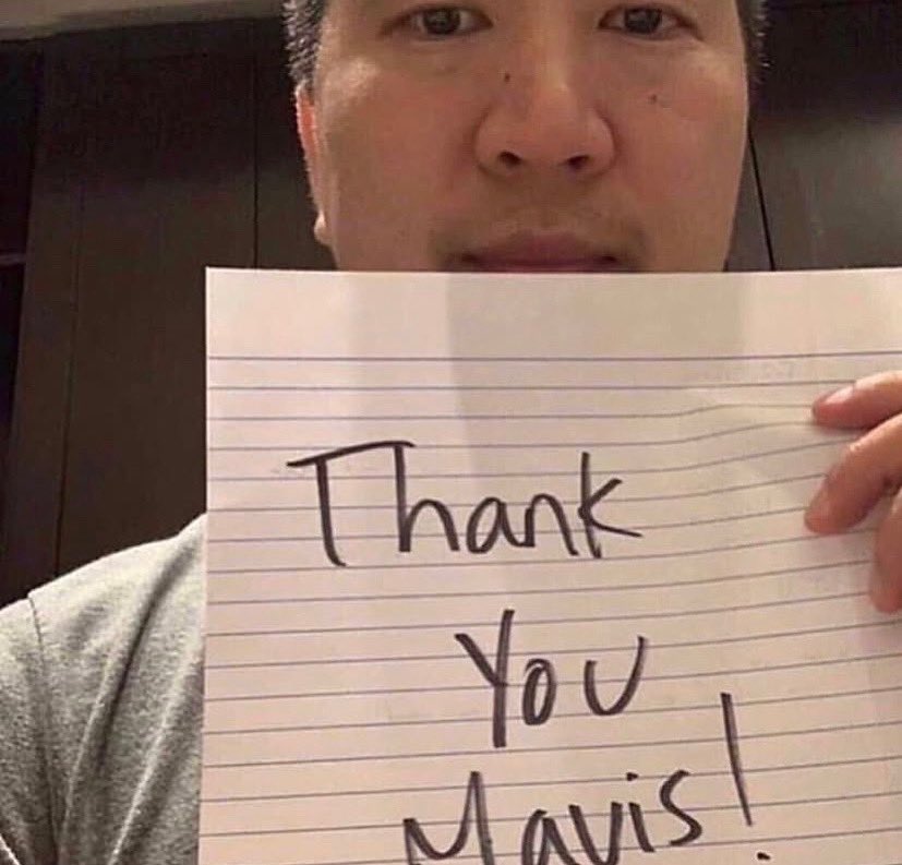 real_ms_wanczyk's tweet image. 