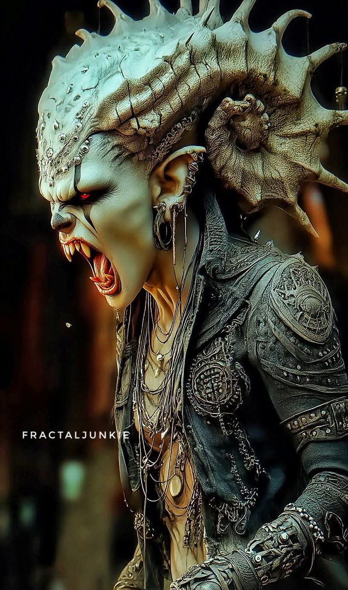 cosystories's tweet image. Taking her final form, she was ready for the confrontation. The Gods were merciless, striking her from all sides while laughing. "See, humans? That's what the Gods' wrath looks like, so you better not fail us." One of them said arrogantly. "Oh, yes. I have forgotten that you…