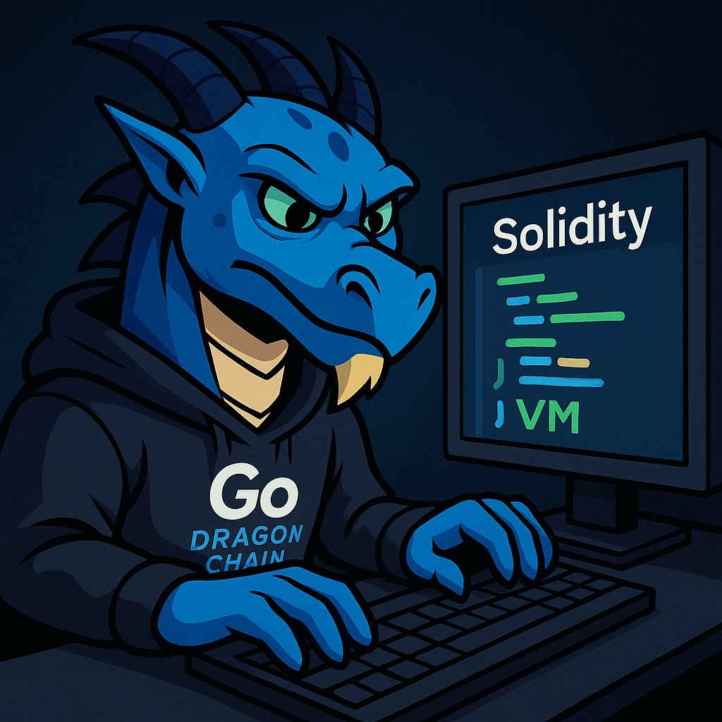 shibi_kishore's tweet image. Day 83/1001 road to 1,000,000$ earnings

- Continue hunting bugs at @immunefi