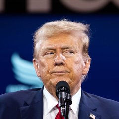 sin3950's tweet image. 🚨 HOLY SMOKES: It has just been revealed that John Bolton, while he was President Trump's National Security Adviser, was handed a classified memo explaining how John Brennan fabricated the Trump-Putin collusion intelligence, but Bolton "NEVER BRIEFED" Trump on it, per…