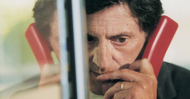 Zenda (@zendalibros) on Twitter photo "El adversario nos cuenta la historia de Jean-Claude Romand, el hombre que se inventó su vida".
Grandes asesinatos, por <a href="/Amasensio/">Antonio Martínez Asensio</a> zendalibros.com/grandes-asesin… "El adversario nos cuenta la historia de Jean-Claude Romand, el hombre que se inventó su vida".
Grandes asesinatos, por <a href="/Amasensio/">Antonio Martínez Asensio</a> zendalibros.com/grandes-asesin…