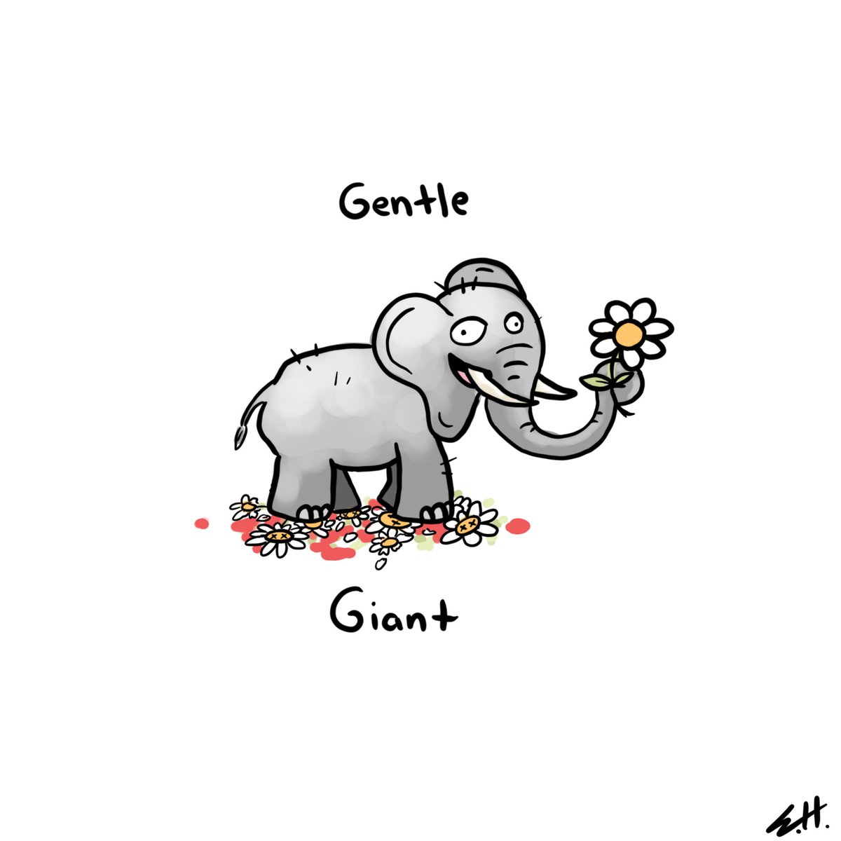 hiltonvision's tweet image. Gentle Giant