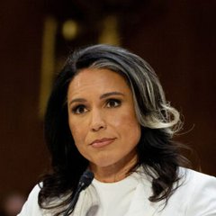 sin3950's tweet image. 🚨 HOLY SMOKES: It has just been revealed that John Bolton, while he was President Trump's National Security Adviser, was handed a classified memo explaining how John Brennan fabricated the Trump-Putin collusion intelligence, but Bolton "NEVER BRIEFED" Trump on it, per…