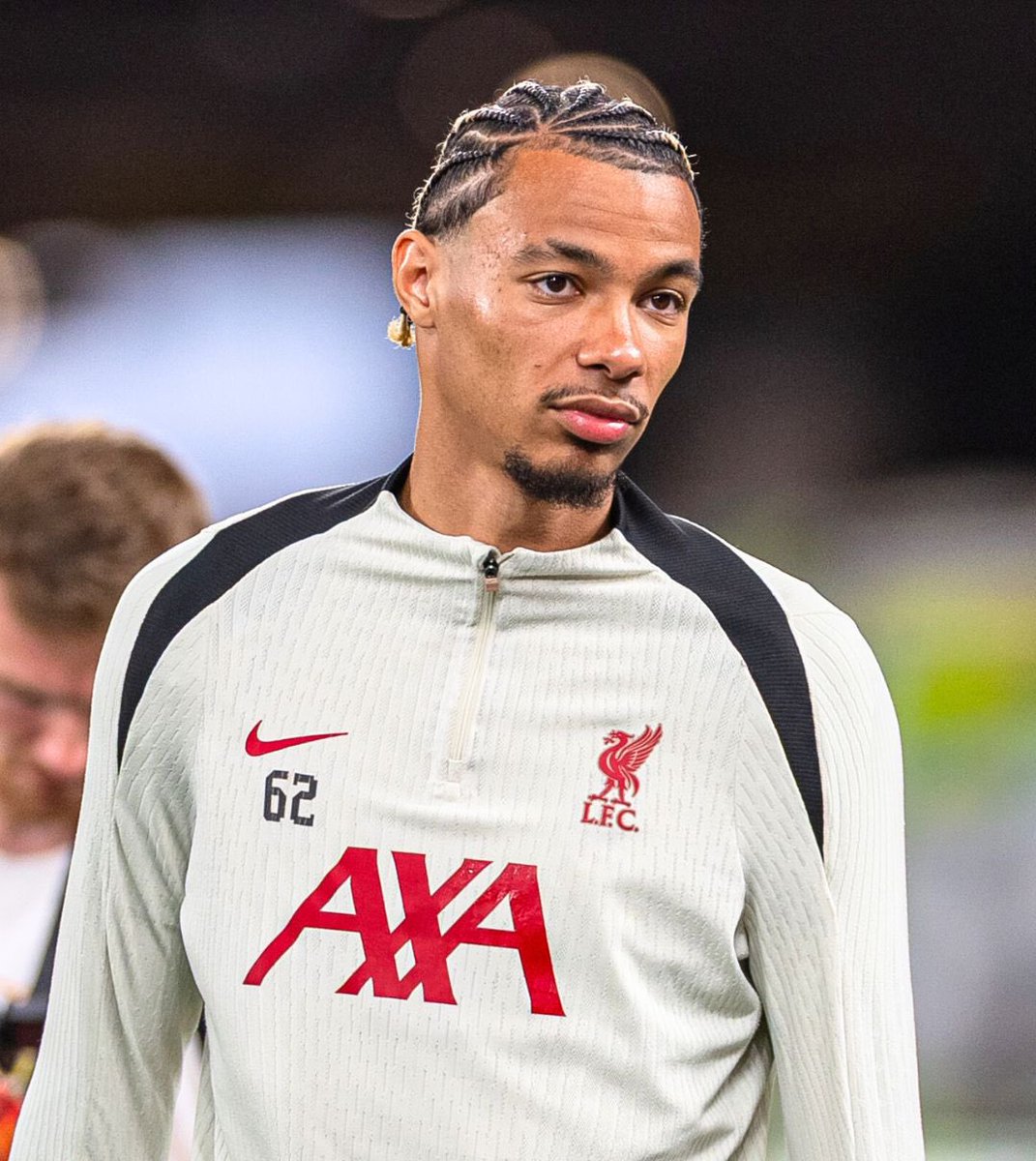 IraolaEra's tweet photo. We’re really gonna go in to next season with these two as our striker options. https://t.co/6LS4M69COw