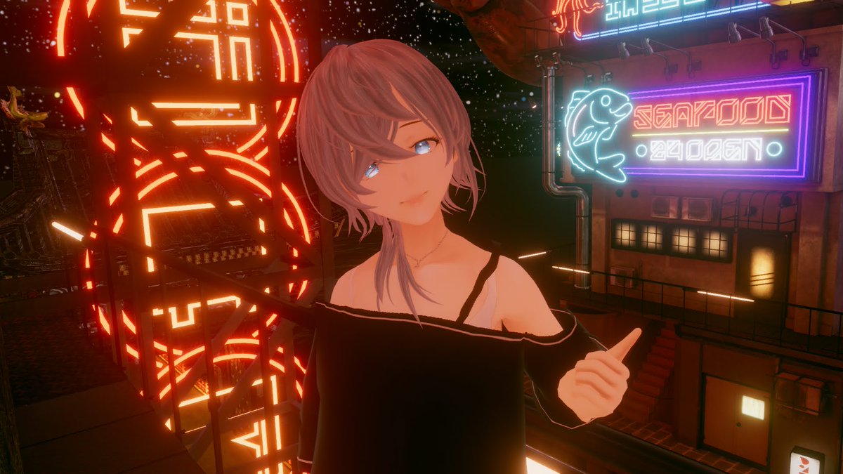 Hitoha_ks's tweet image. みんなで騒いで楽しく過ぎたパーティーの後の、静かに思いかえす時間も好き☺️

あ、ストレッチだけしとかないと

#きょうはもうおやすみ