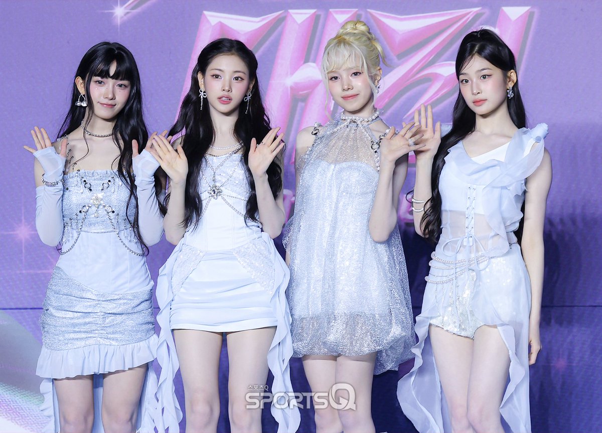peachrbun's tweet photo. Guys, kalian 🚢 anak-anak ini sama siapa aja https://t.co/bUiQaXXVBE