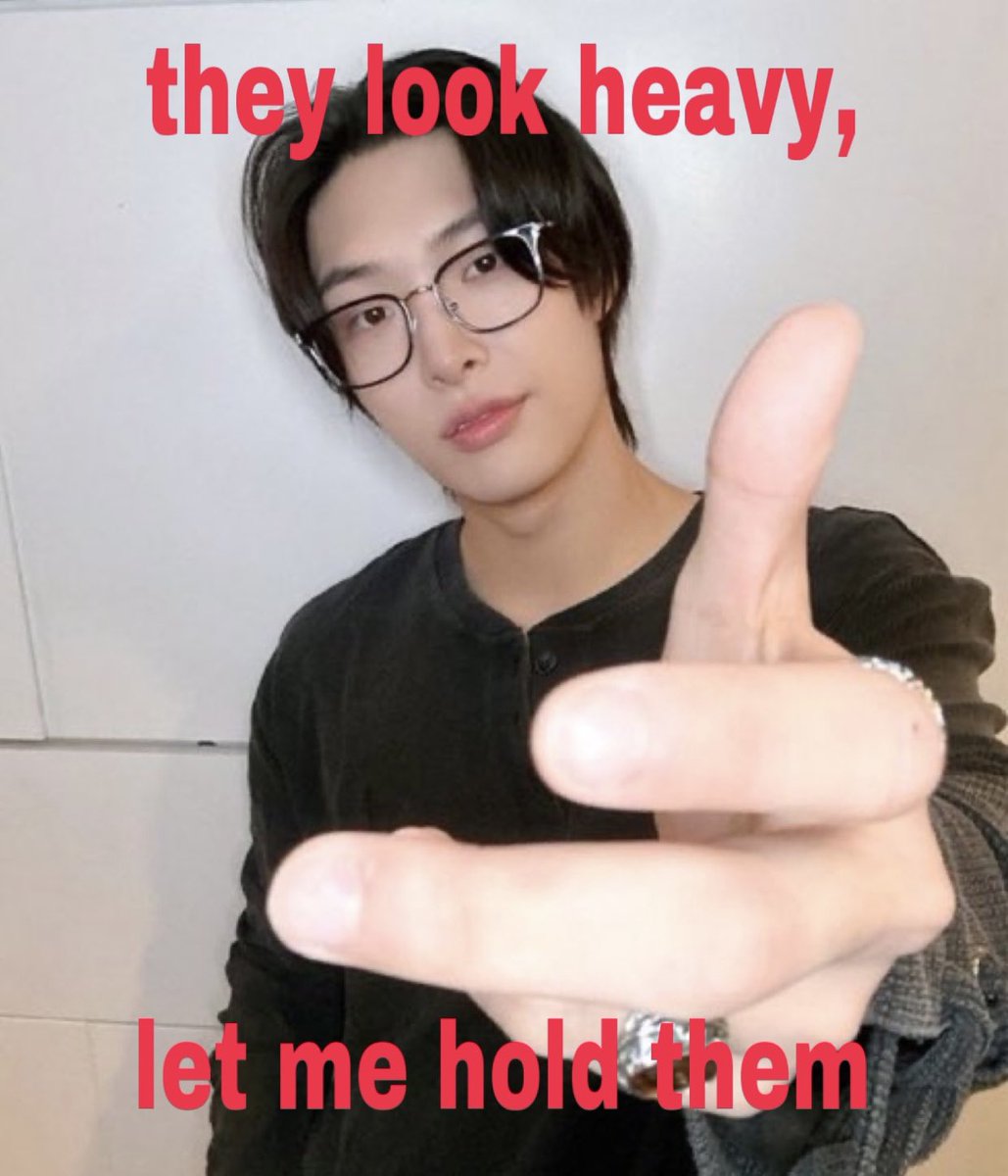 bbygrlyuyu's tweet image. well…