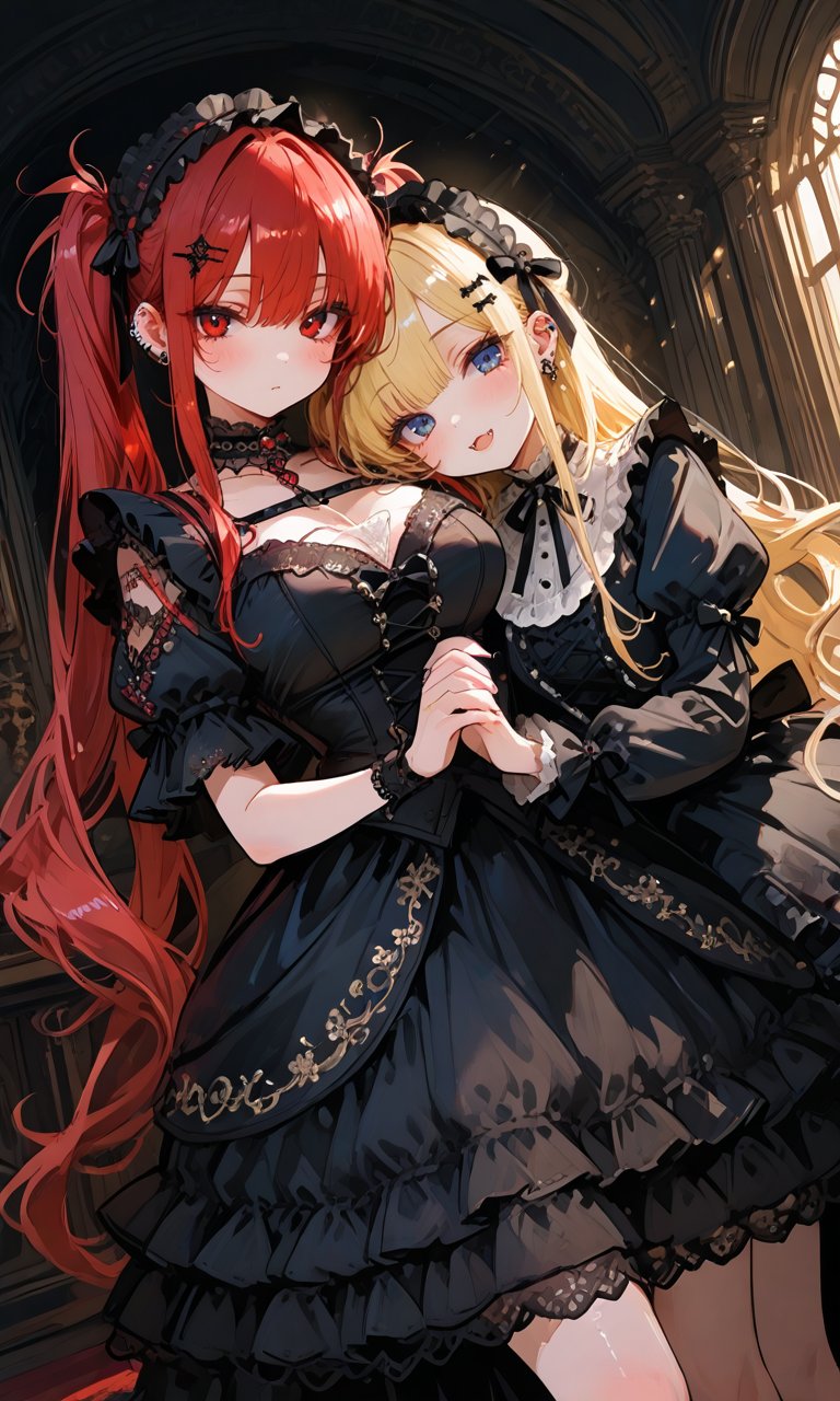 μ記録体 (@CLnu935194) / X