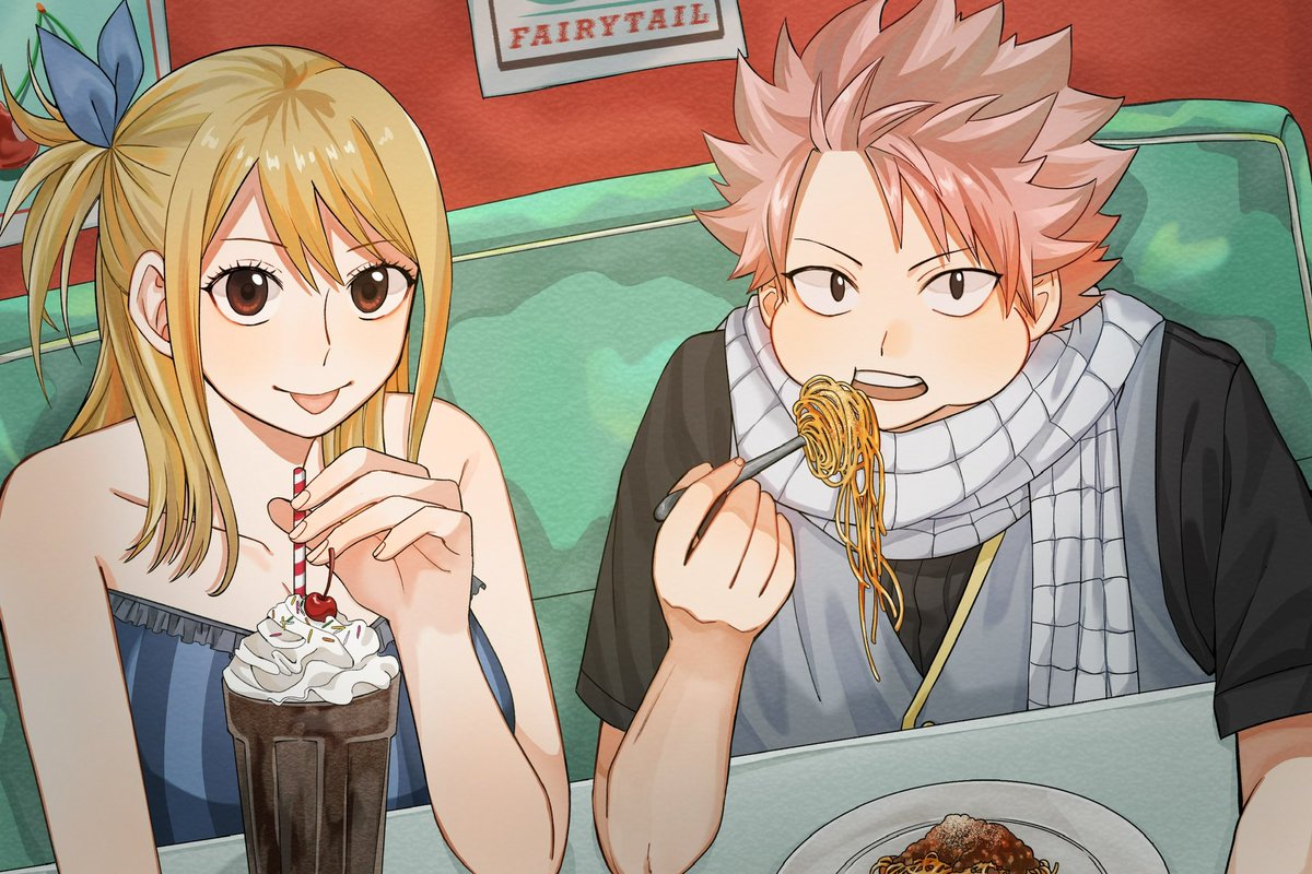 #妖精夏休みのプリント
8月2日の19:00頃までネットプリント登録しています
ファミマ、ローソン、ミニップで印刷できます
ユーザー番号【22W9ZHNUF8】