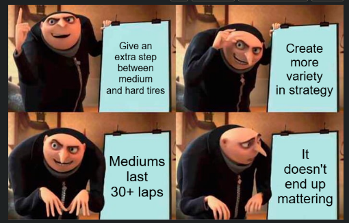 Arkulite tweet media