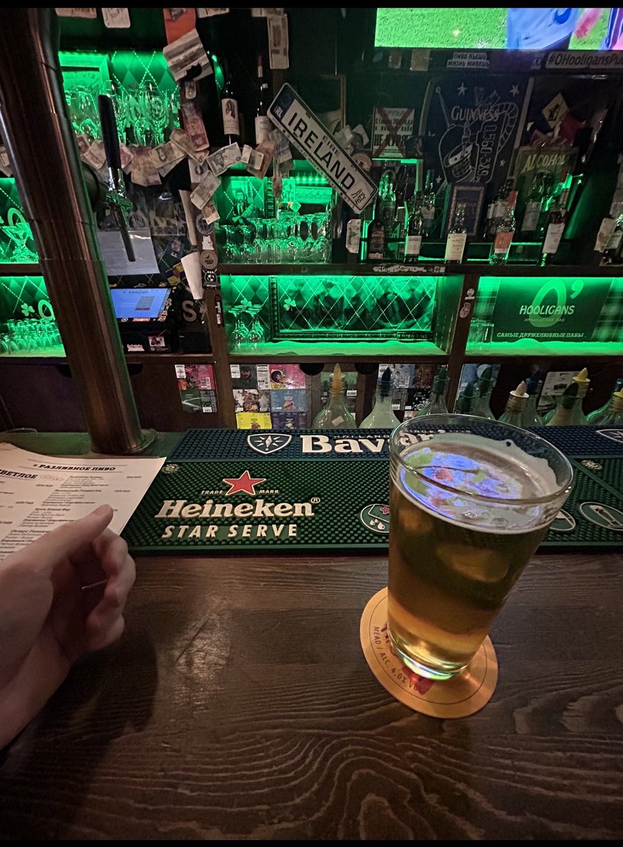 simbiryakov's tweet image. GE guys!
Activity today
- @ethos_network
- $Kaito yapping on X
- @CatTownBase fishing 🎣
- @tipnearn
- $degen @EverybNeedsBase
- @baseapp
@Mira_Network Please check the reliability of the information that Belgian beer is the best in the world