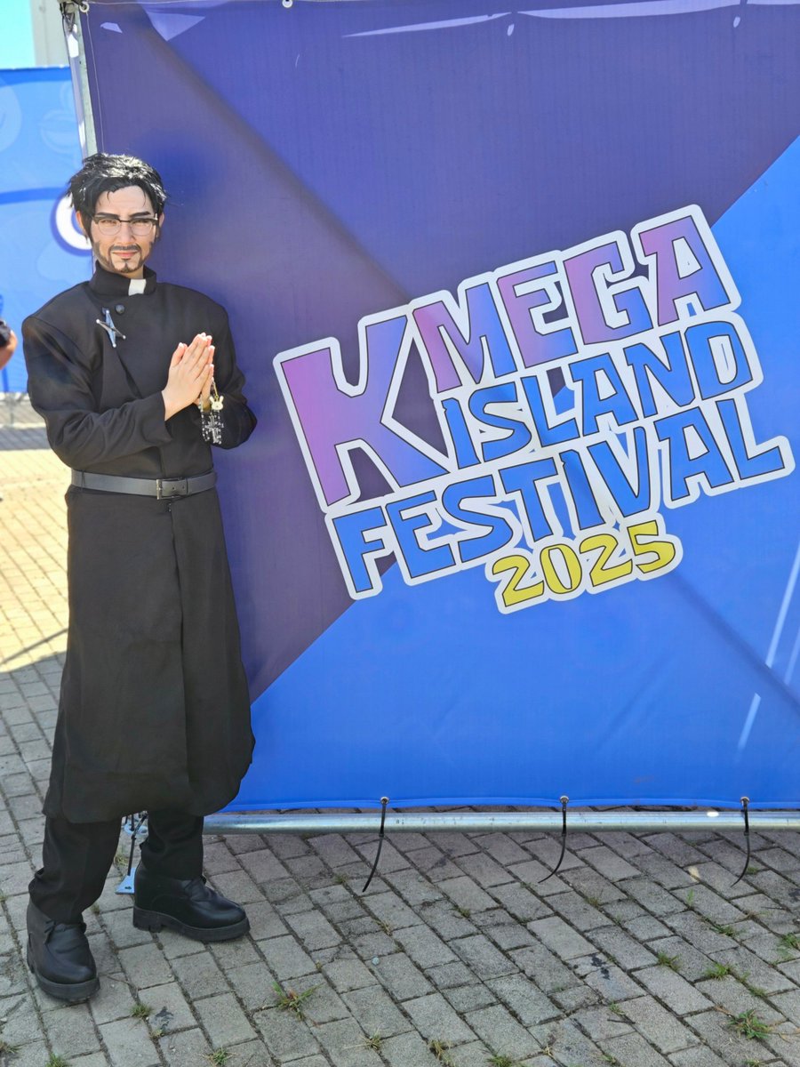 minor1213's tweet image. K-MEGA ISLAND FESTIVAL 2025์ ํ์ด๊ณผ ์ถ๋ณต์ด ๊ฐ๋ํ๊ธฐ๋ฅผ ๊ธฐ๋ํฉ๋๋ค! ๐โจ
#์ฌ์K๋ฉ๊ฐ์์ผ๋๋ํ์คํฐ๋ฒ
#YeosuKMegaislandFestival
#์ฌ์ํ์คํฐ๋ฒ #์ฌ๋ฆ์ถ์ #KMIF #์ฌ์์ฌํ #์ธ๋จธ์ฟจ์กด #์ฌ์๊ฐ๋ณผ๋งํ๊ณณ
#์์ดํฌ๋ผ์ด