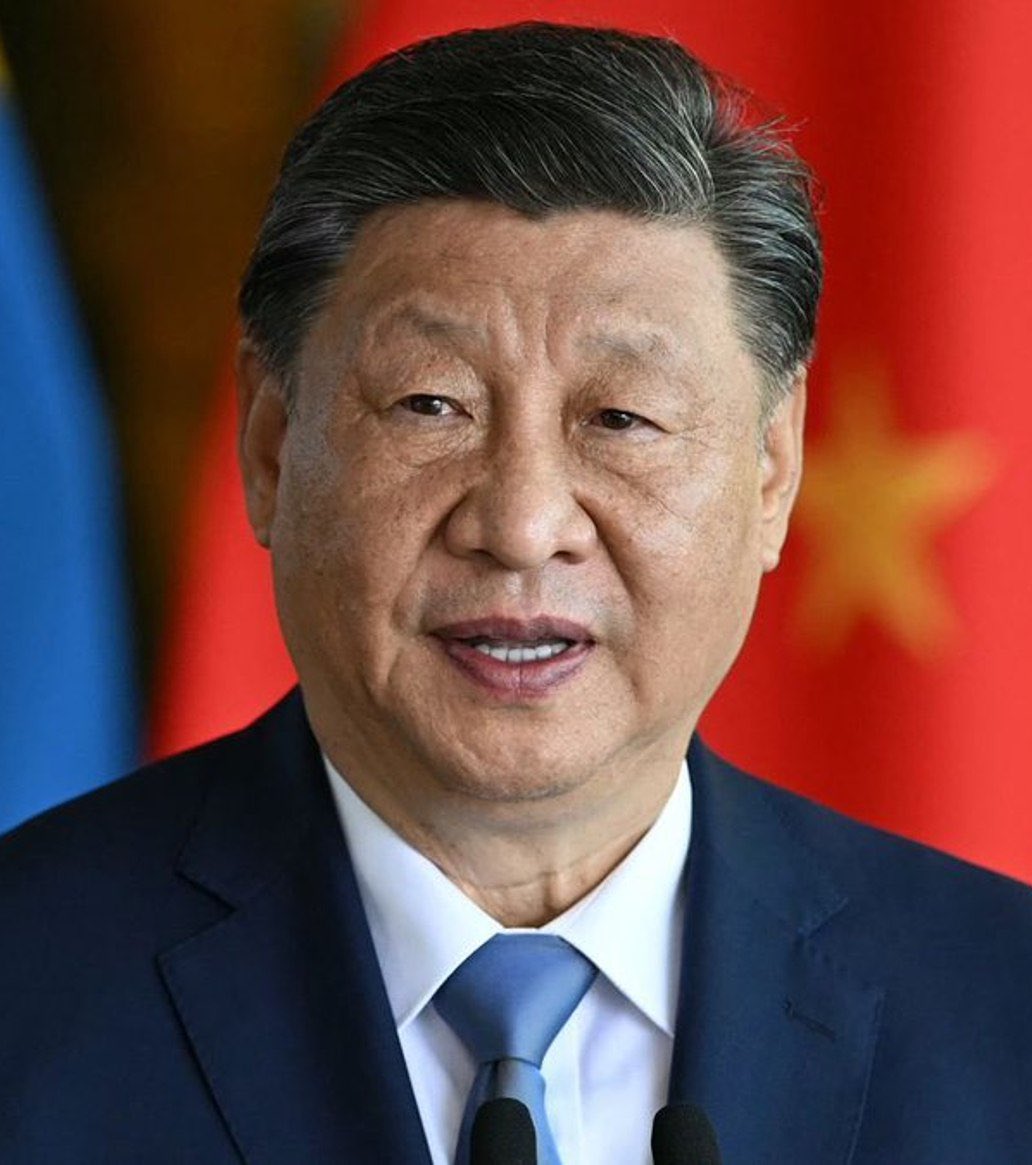 CryptoinsidersS's tweet image. NET BINNEN: 🇺🇸🇨🇳 De VS en China komen overeen om de pauze in tarieven met nog eens 90 dagen te verlengen 📈