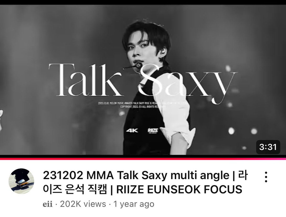 maybeitscms's tweet image. ชีบ้าน eii เหมือนถือครองลิขสิทธิ์อึนซอก mma อะ มีอยู่บ้านเดียวถ่ายจึ้งสุด ล่าสุดมาลง gag เต็มๆแล้ว ตายซ้ำๆ