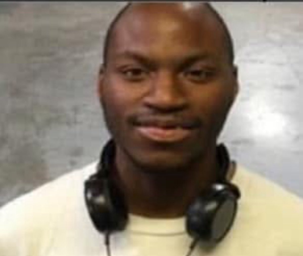 Per WCSO, We are actively searching for Morris Cooper. Morris walked away from his home in the Hunter’s Crossing area off Elrod Road on July 26th, 2025 at around 4:00pm. It was reported to our office around midnight. He frequently walks or rides to Pedigo Park in Bowling Green.