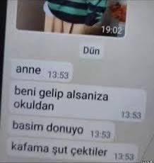 ceydrumii's tweet image. is yerinde  demir dolaba kafa attim