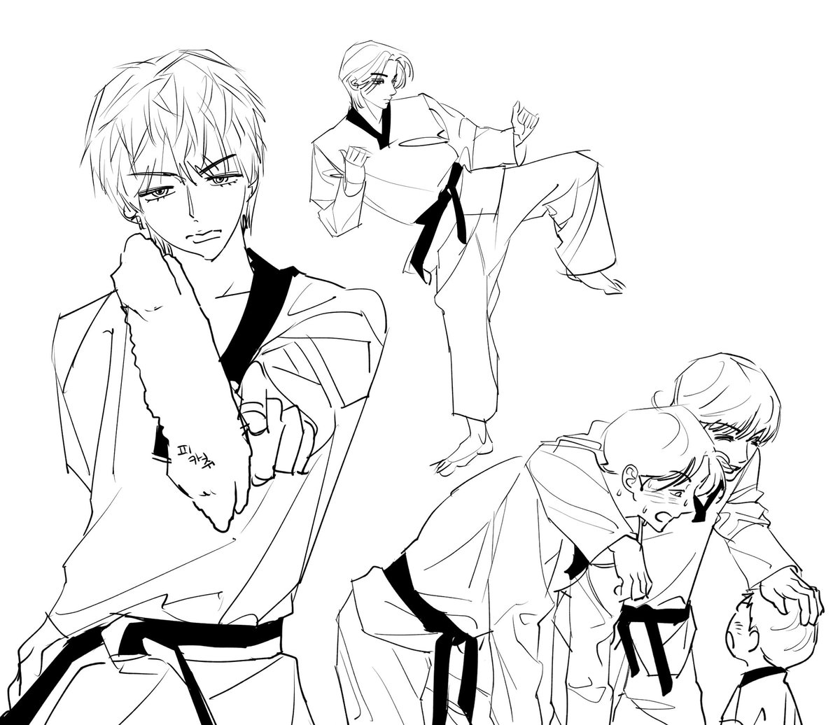 namunamu334o's tweet image. 
