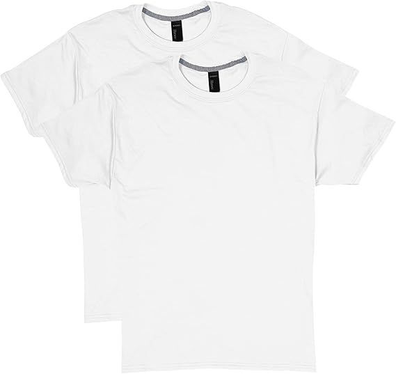 stealsrus_com's tweet image. ⚡STEAL⚡
40% Off
2 pack Hanes X-Temp Performance T-Shirt Pack
$13.90 + Free Shipping (Orig price $23.00)
amzn.to/4f5zuAq