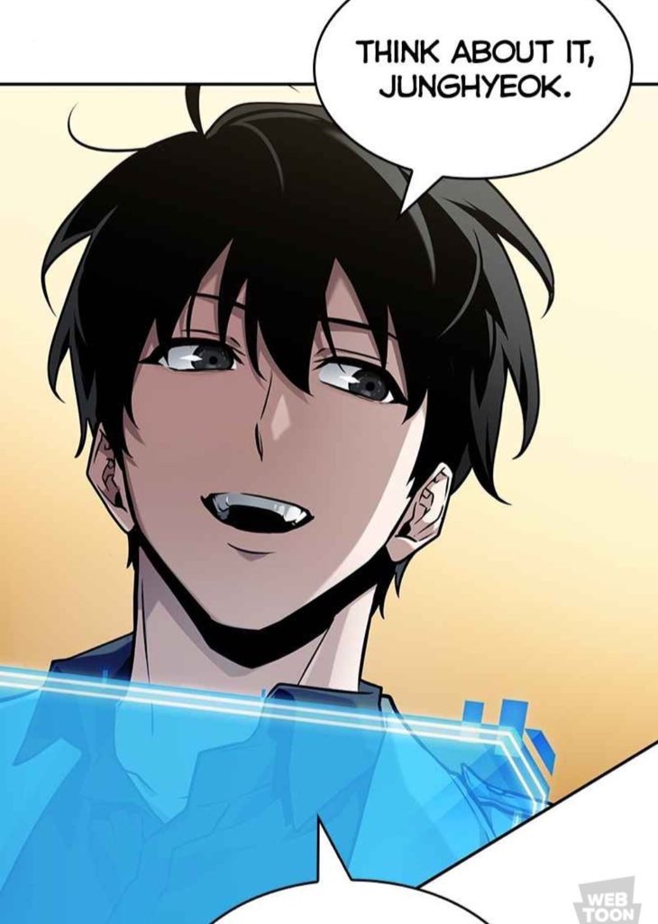 kleblep's tweet image. my shining star in the sky 🫶🫶🫶🫶🫶