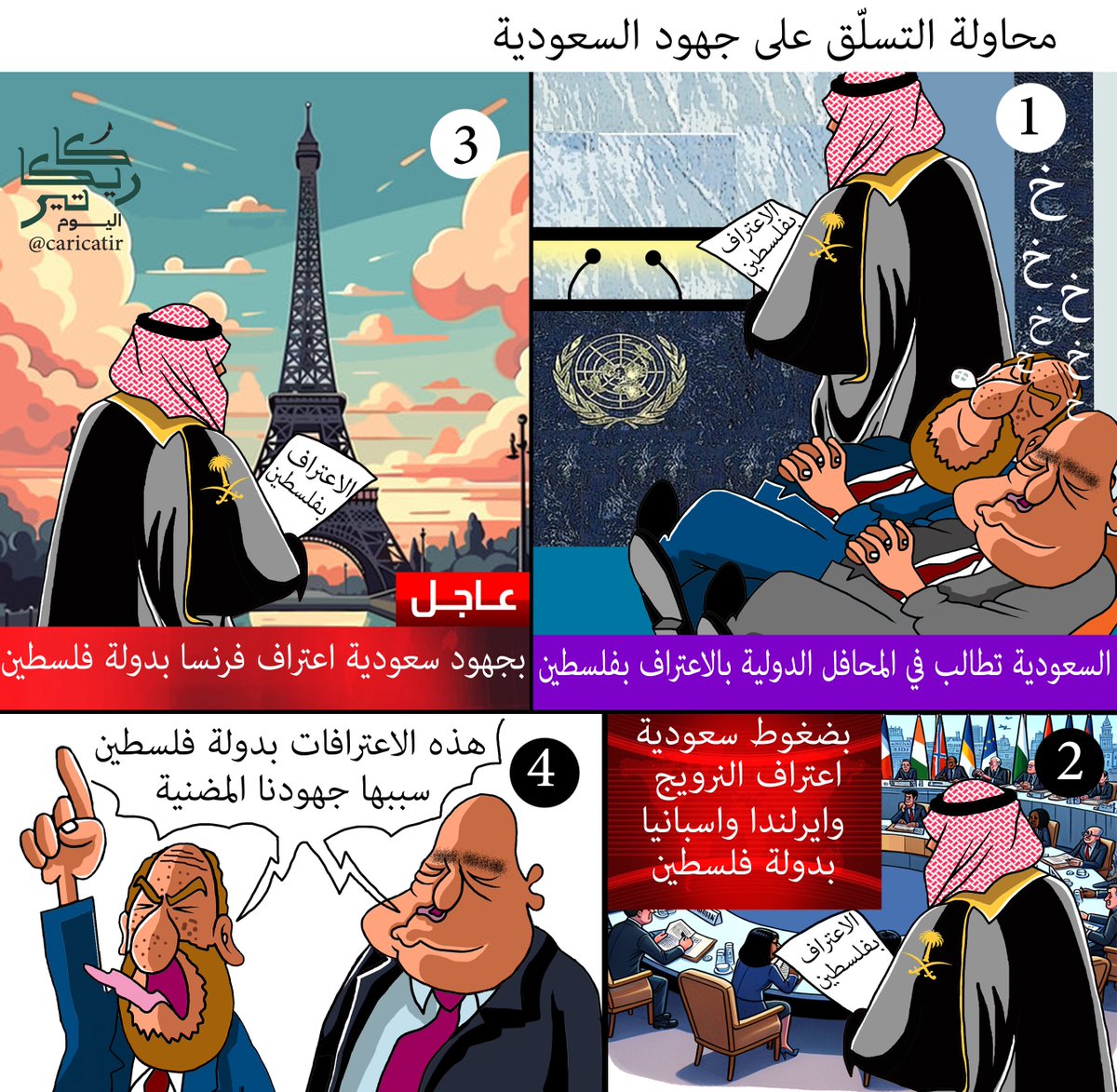 للسعودية الأفعال ولهم الأحلام 
#أحلام_اليقظة