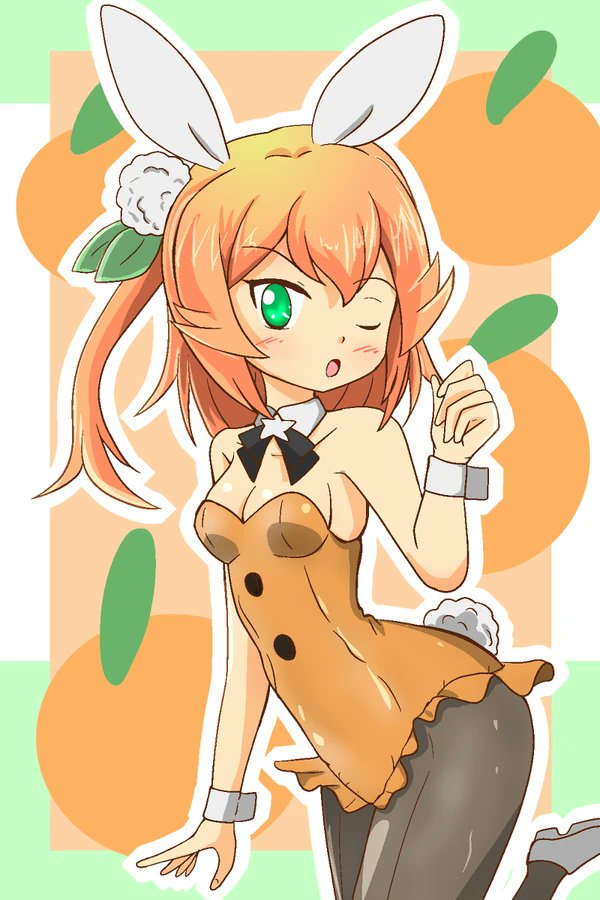susamistreet2's tweet image. #女の子のイラストだけで興味を持ってくれる方へ届け