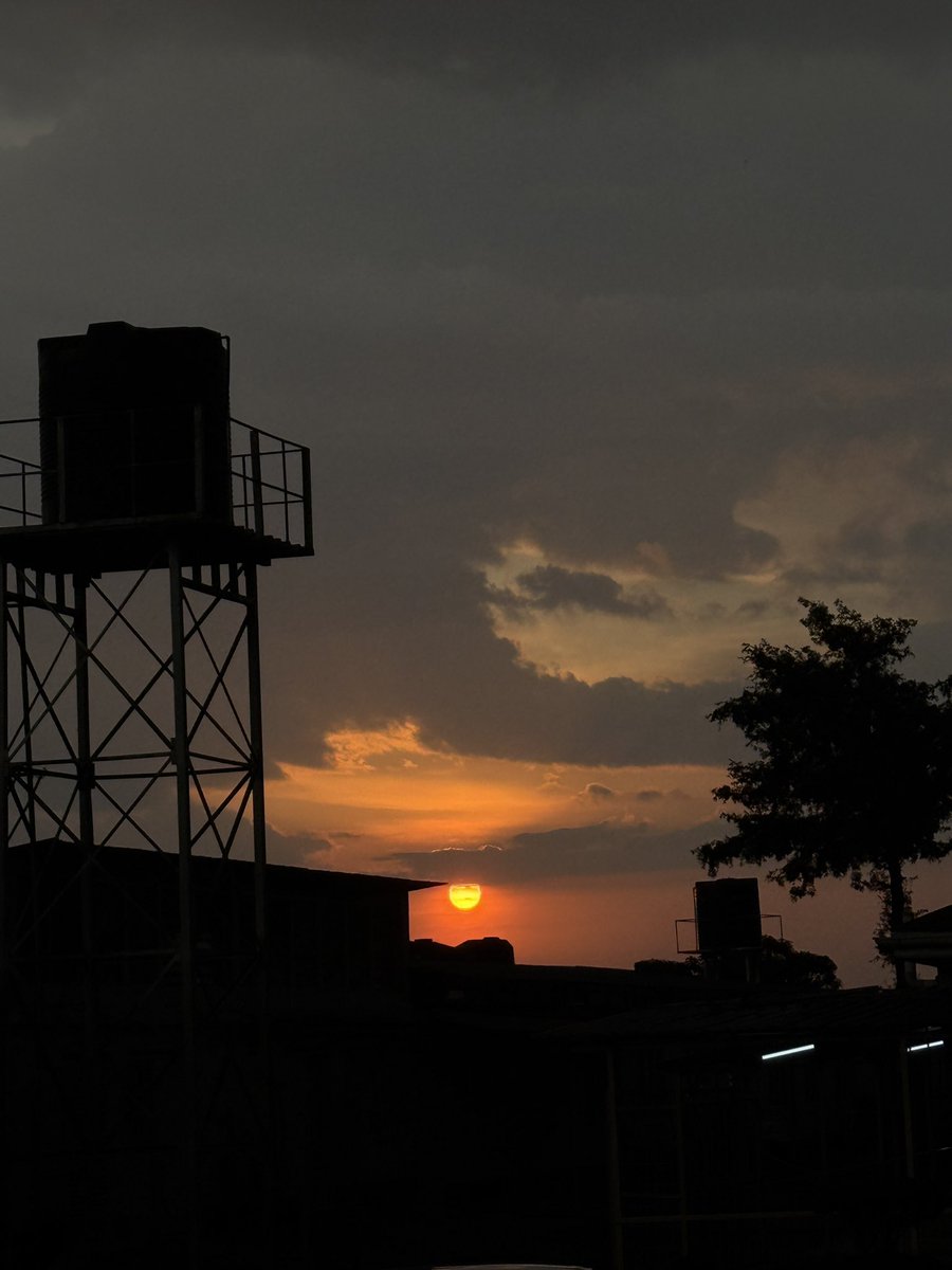 Arap_Turitik's tweet image. Beautiful ending