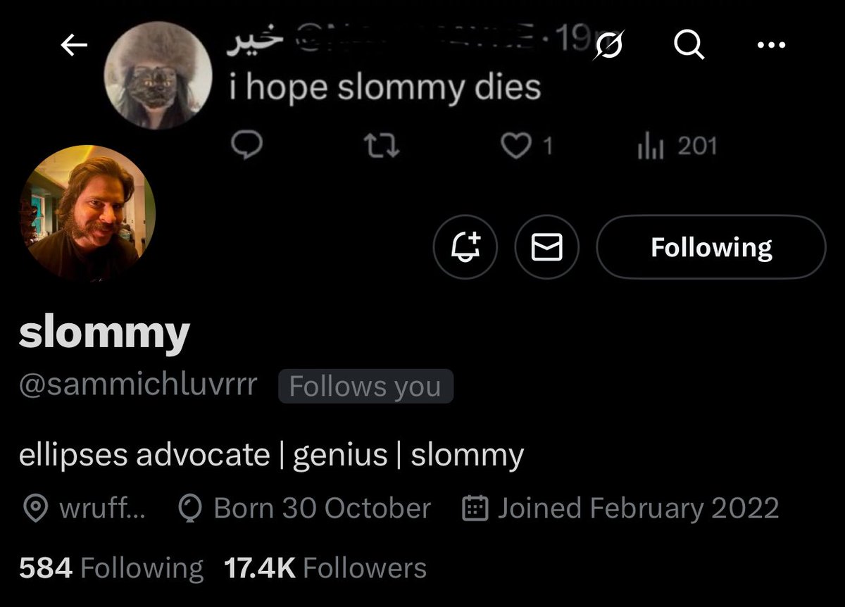gr0dy01's tweet image. IM THE HAPPIEST PERSON EVER KICKING MY FEET RN