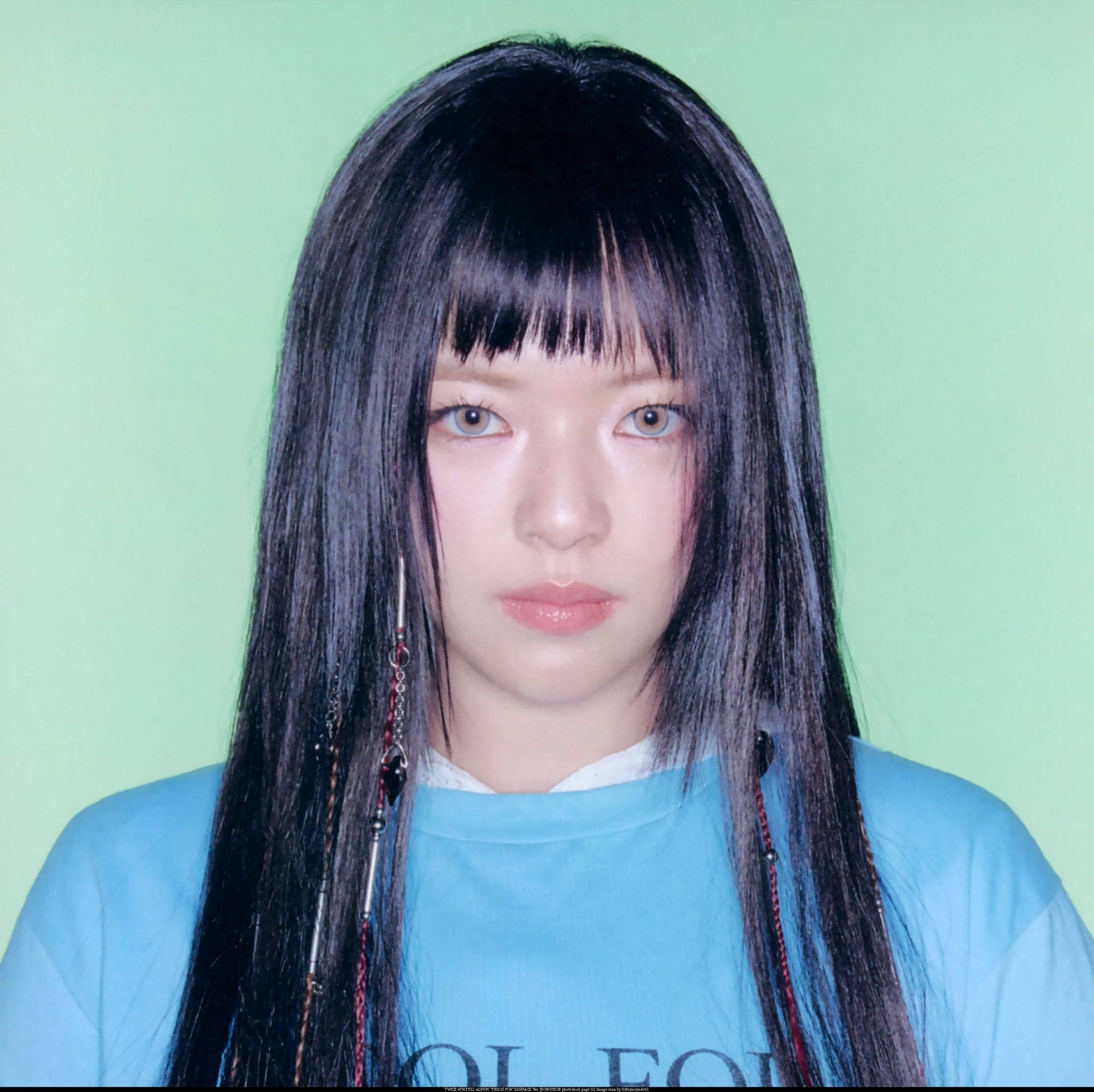 njmsjmdct2 on X: njmsjmdct2 on X: