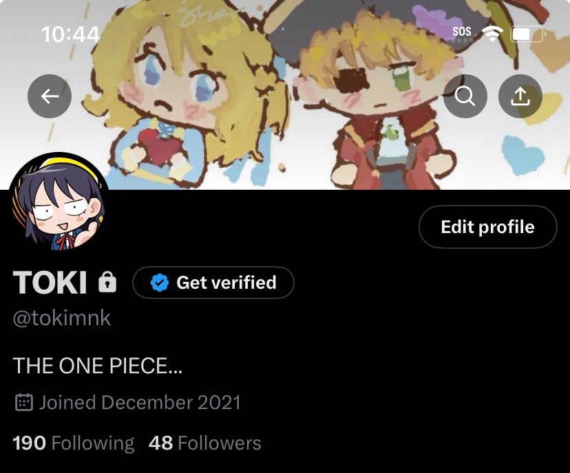 tokipeakest's tweet image. i love shima ❤️