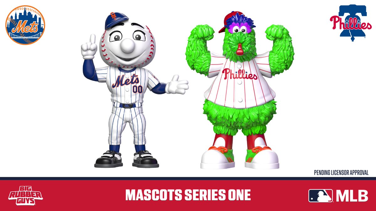 CollectMajor tweet media