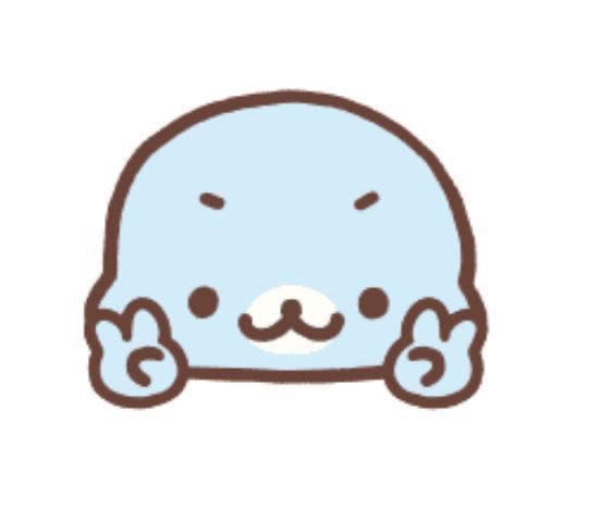 tnekf_0's tweet image. ✌︎⸜ (˶˃ ᵕ ˂˶)⸝ ✌︎