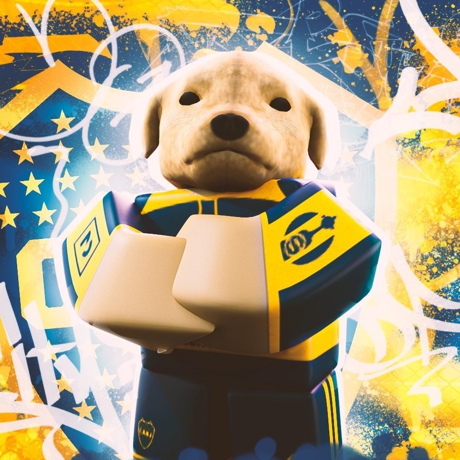 YO // MI EGOISTA FAVORITO