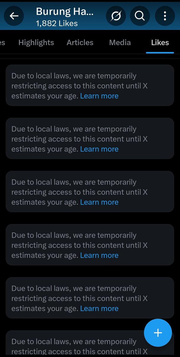 ah tae lah akunku kenapa, jadi ga bisa liat bokep #gayjogja