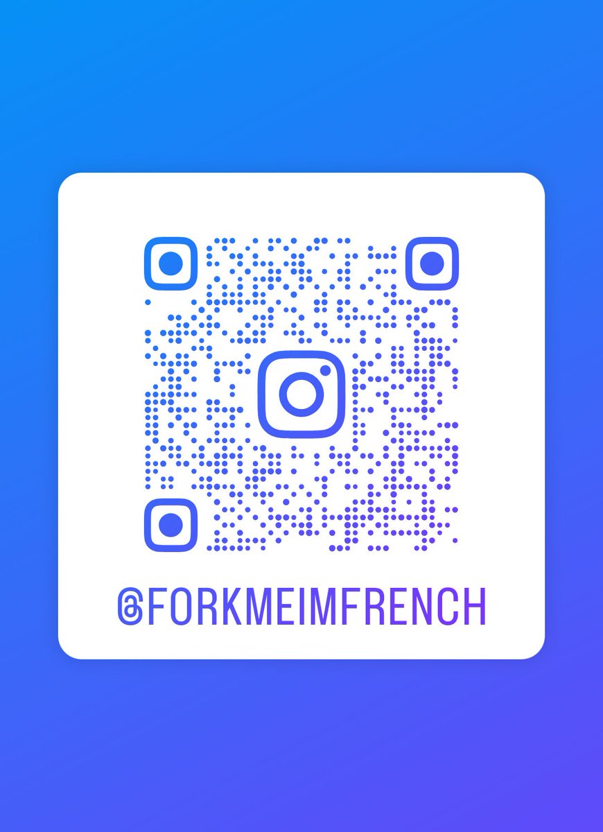 Vangelo13's tweet photo. Food and wines lovers  and it 
#ForkMeImFrench #EatWithMe #GuiltyPleasures #FrenchVibes #frenchtouch #RestaurantVibes #FoodSpot #RestosParis #PlatDeRestaurant #DineOut #EatsOfInstagram #Gastronomie #CuisineFrançaise #MenuDuJour #DécouverteCulinaire #FoodReels #RestoTime https://t.co/p8PUm796Cr
