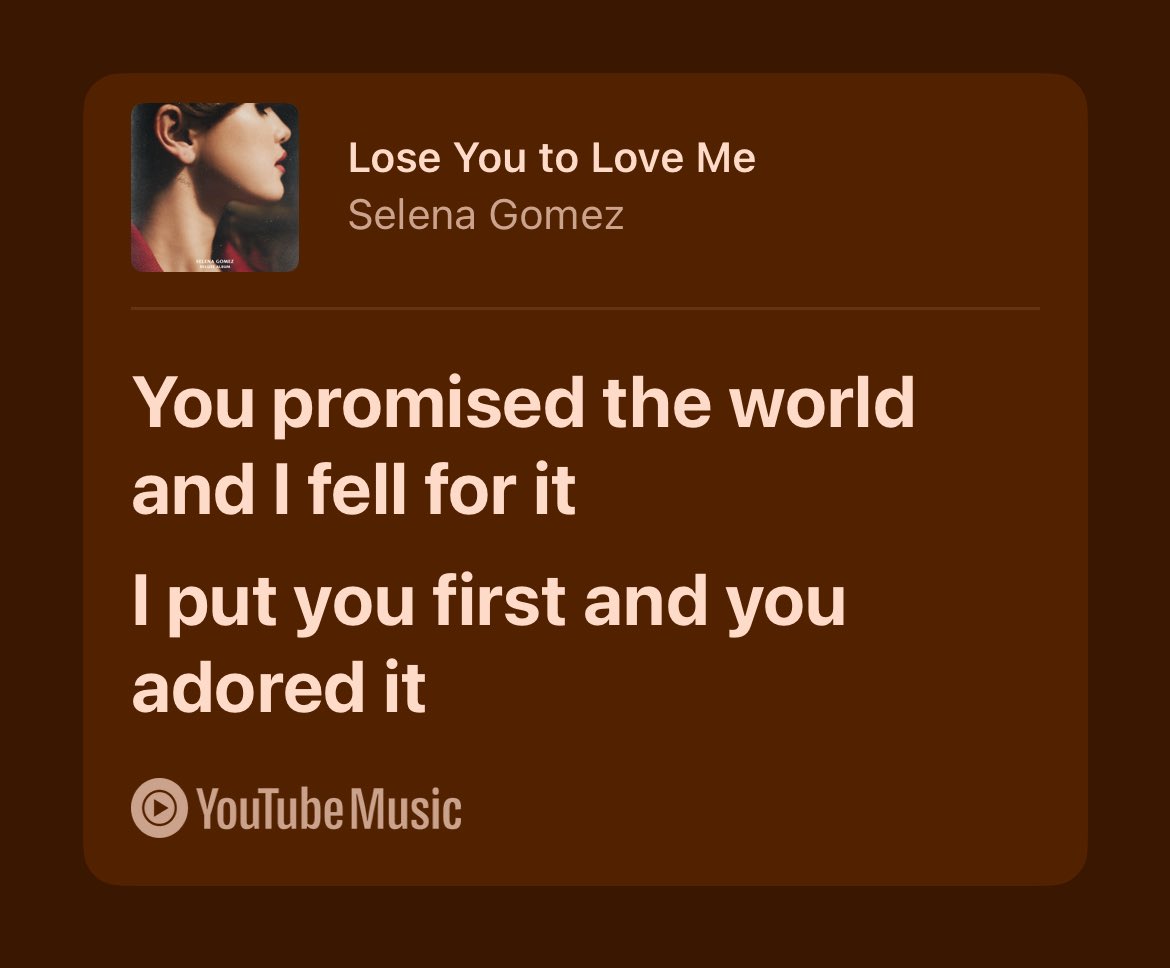 Karinize_'s tweet image. 🥀